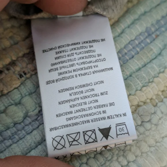 Top - Picture 5 of 5